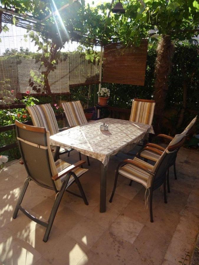Apartments With A Parking Space Biograd Na Moru, Biograd - 860 Экстерьер фото