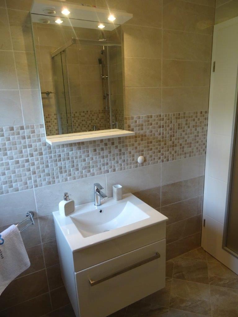 Apartments With A Parking Space Biograd Na Moru, Biograd - 860 Номер фото