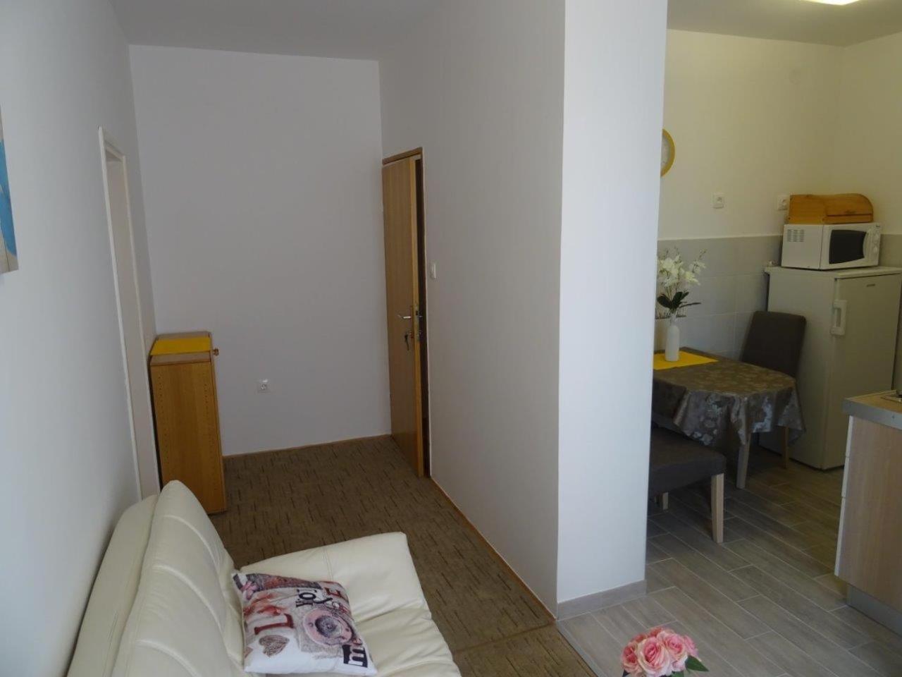 Apartments With A Parking Space Biograd Na Moru, Biograd - 860 Номер фото