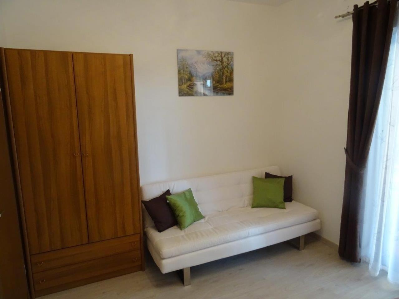 Apartments With A Parking Space Biograd Na Moru, Biograd - 860 Номер фото