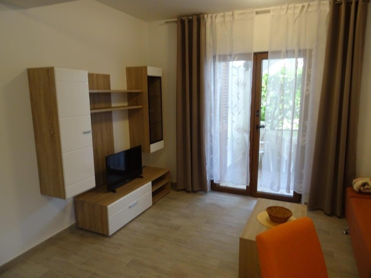 Apartments With A Parking Space Biograd Na Moru, Biograd - 860 Номер фото