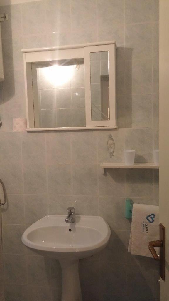 Apartments With A Parking Space Biograd Na Moru, Biograd - 860 Номер фото