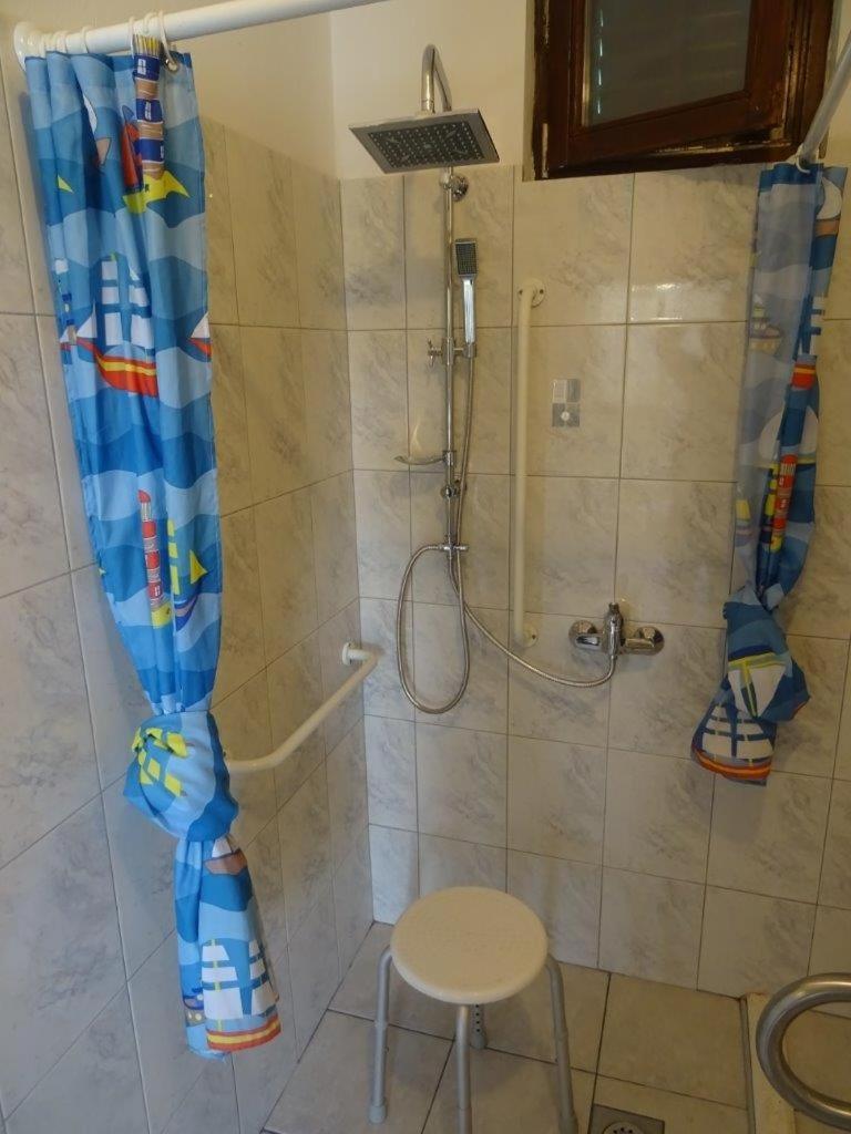 Apartments With A Parking Space Biograd Na Moru, Biograd - 860 Номер фото